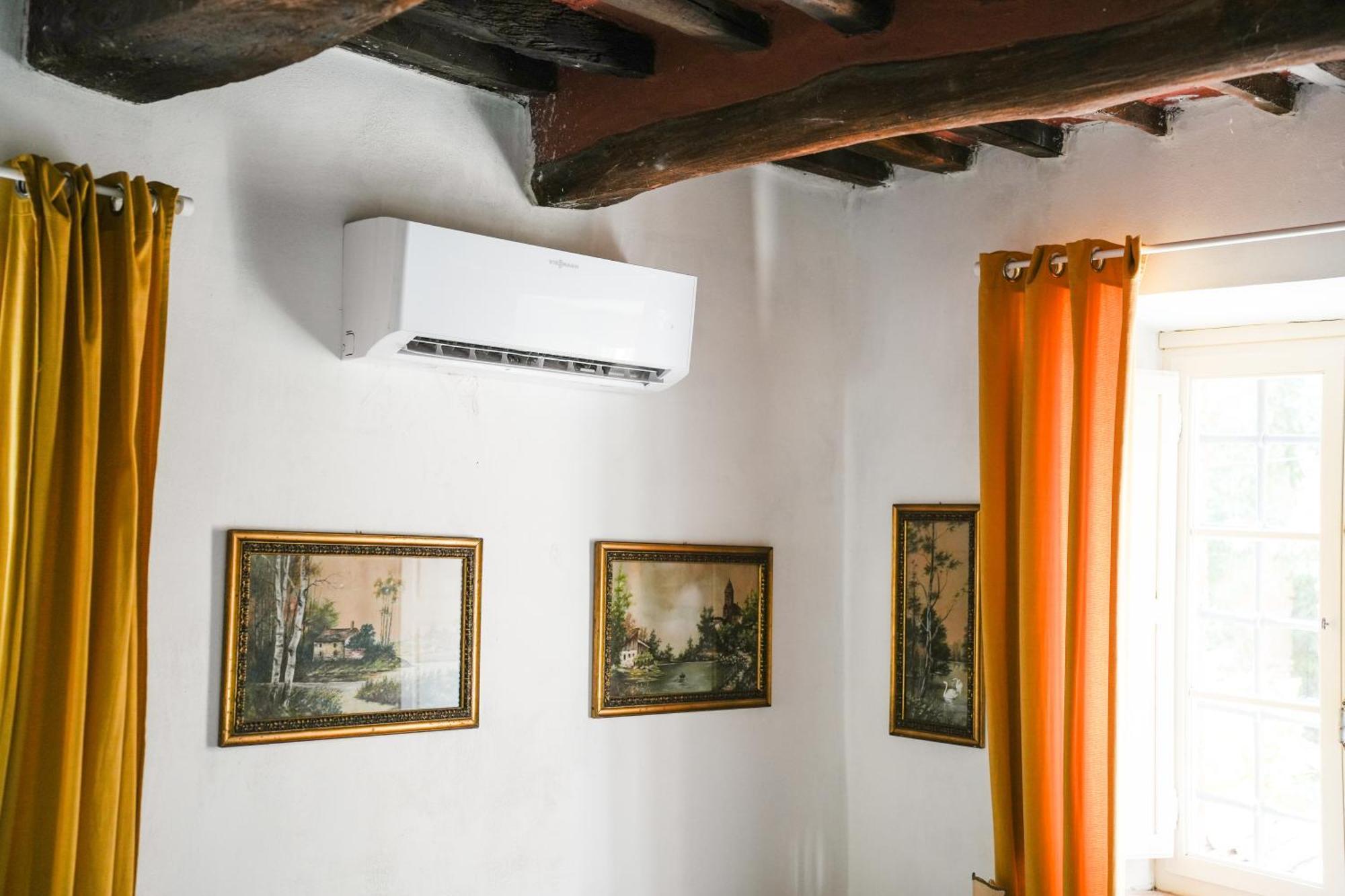 Orto Dei Bruchi Διαμέρισμα Collodi Εξωτερικό φωτογραφία